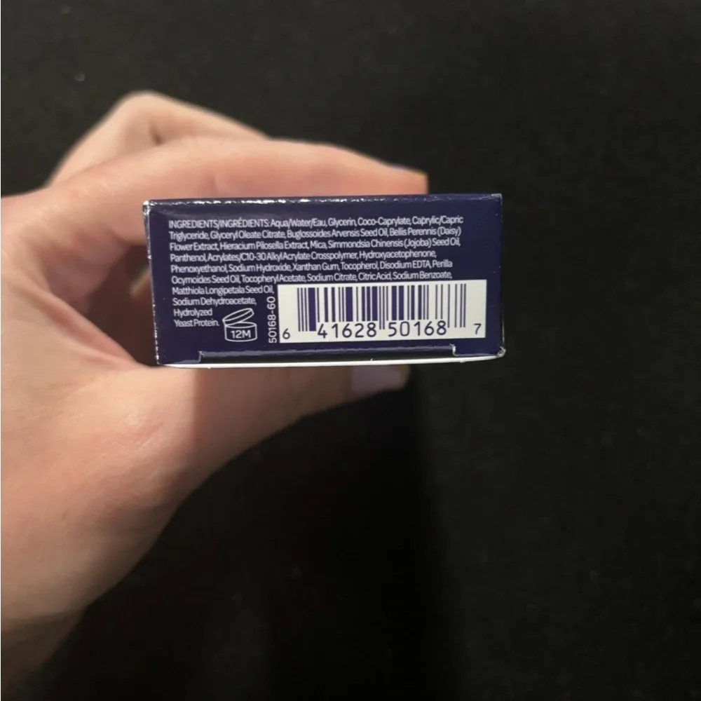 Elemis Peptide4 Eye Recovery Cream - Picture 6 of 7